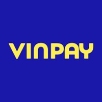 Vinpay logo - Similar company to Vinbay