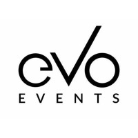 Evo Events Group logo - Similar company to Salt 360