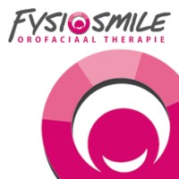 Fysiosmile logo - Similar company to Fysiorecept