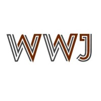 WWJ Comércio e Representações Ltda