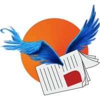Burası Düzce Gazetesi logo - Similar company to Meyal Media Dijital Ajans
