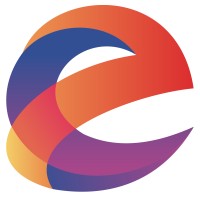 Emrys Technologies Pvt. Ltd. logo - Similar company to Tenaciousfly Pvt Ltd