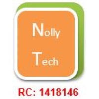 Nollytech Projects Limited logo - Similar company to Bu Power Limited