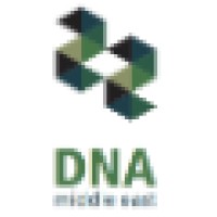 DNA Middle East Medical (Dnamem2020) logo - Similar company to Beta Scientific Instruments Co. Ltd.