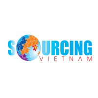 Viet Nam Sourcing Expo logo - Similar company to Adpex Joint Stock Company