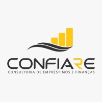 Confiare - Consultoria de Empréstimos e Finanças logo - Similar company to Rm Finanças