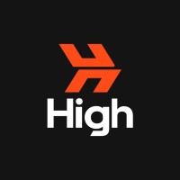 High Media logo - Similar company to New History 7 | Performance Empresarial