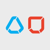 Aciers Richelieu - Usinage St-Laurent logo - Similar company to E-Trak Technology Solutions