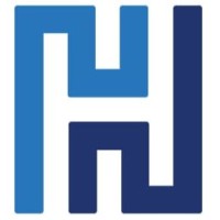 Hendhan & Partners (Pty) Ltd logo - Similar company to Umbusso Engineers