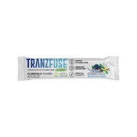 Tranzfuse LLC logo - Similar company to Studio X