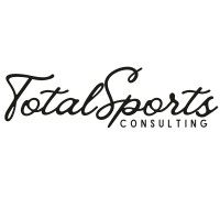 Total Sports Consulting logo - Similar company to Sponserd