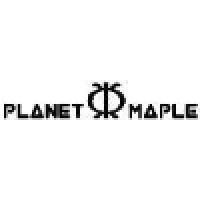 Planet Maple Inc.