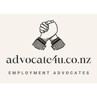 Advocate4U.Co.Nz