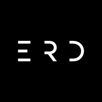 ERD_Melbourne logo - Similar company to Studio Binocular
