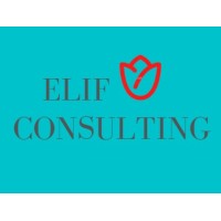 Elif Consulting LLC logo - Similar company to Techspine Systems Private Limited
