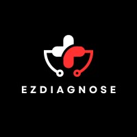 Ezdiagnose logo - Similar company to Ovrlod