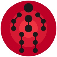 BUNKAI logo - Similar company to Bunkai Ab