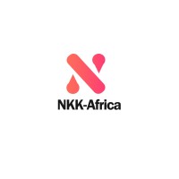 NKK AFRICA logo - Similar company to Infi-Tech Inc