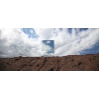 Duncan McCauley logo - Similar company to Minigram – Branding And Design Studio