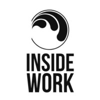 InsideWork logo - Similar company to Proxy Gestão