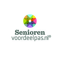 Seniorenvoordeelpas.Nl
