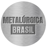 Metalúrgica Brasil