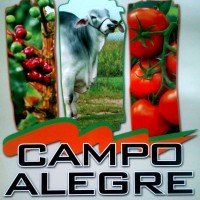 Agrícola Campo Alegre & Co logo - Similar company to Aliarán