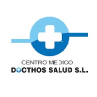 Centro Medico Docthos Salud