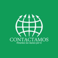 Contactamos