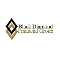 Black Diamond Financial Group, LLC