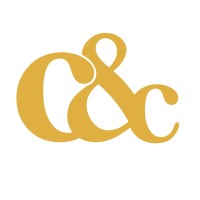 Candor & Co Consulting logo - Similar company to Recruiting Tactics Inc.