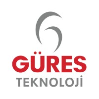 Güres Technology logo - Similar company to Güres Group