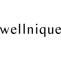 wellnique 未霓 logo - Similar company to Ceo Collar