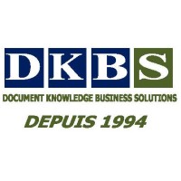 DKBS-CERTAFRIQUE logo - Similar company to Sevenrone