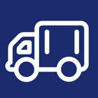 MotionTrack logo - Similar company to Dynasty Communications