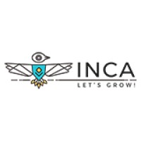 INCA MEDIA LTD logo - Similar company to Media Pulse