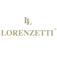 Lorenzetti logo - Similar company to Lorenzetti Michele
