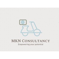 MKN Consultancy logo - Similar company to Mkn Consulting
