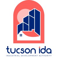 Tucson Industrial Development Authority logo - Similar company to Startup Tucson