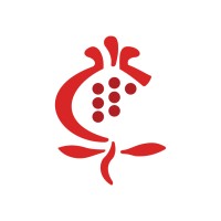 FRUTAS ALHAMBRA S.L. logo - Similar company to Fresco