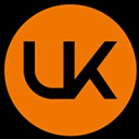 UK Websites logo - Similar company to Uk Website Workshop Limited