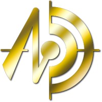 AccuDiligence logo - Similar company to Matrixstream Technologies, Inc.