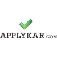 Applykar.com logo - Similar company to Ideal Job Solution