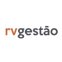RV Gestão logo - Similar company to Maia Gestão Empresarial E Seguros