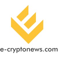 E-Crypto News logo - Similar company to Logicsight