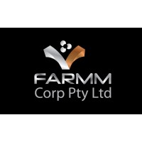 FARMm Corporation Limited logo - Similar company to The Farmm