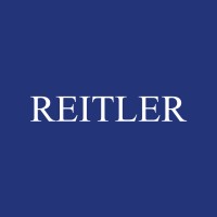 Reitler Brown & Rosenblatt