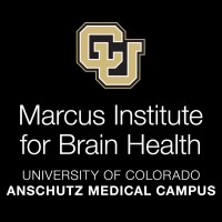 Marcus Institute for Brain Health logo - Similar company to Western Nevada Development District