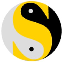 Sujata on Stage logo - Similar company to Transformers Dance Studio - Tds