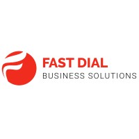 FAST DIAL BUSINESS SOLUTIONS LIMITED logo - Similar company to Techcrast Software Solutions Ltd